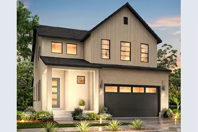 5014 W Green Ash Ln, Highland, UT 84003 - Photo 1