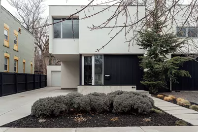610 S 400 E, Salt Lake City, UT 84111 - Photo 1