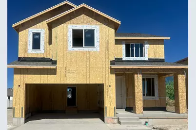 2057 E Porcupine Dr #4130, Eagle Mountain, UT 84005 - Photo 1