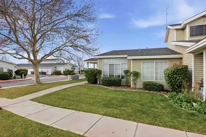 6228 W 135 N #35, Hurricane, UT 84737 - Photo 1