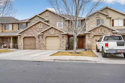 461 S 980 W #128, Pleasant Grove, UT 84062 - Photo 1
