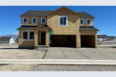 1416 S Brixon Ave #205, Saratoga Springs, UT 84045 - Photo 1
