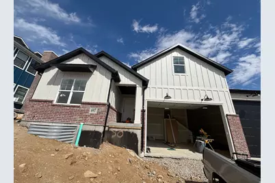 697 S 325 E, Willard, UT 84340 - Photo 1