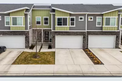 7058 N Mountain Field Dr, Eagle Mountain, UT 84005 - Photo 1