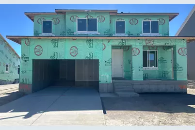 2064 E Chickadee Dr #4086, Eagle Mountain, UT 84005 - Photo 1