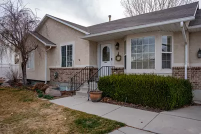 13638 S 3160 W, Riverton, UT 84065 - Photo 1