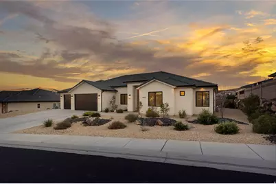1925 W 180 N, Hurricane, UT 84737 - Photo 1