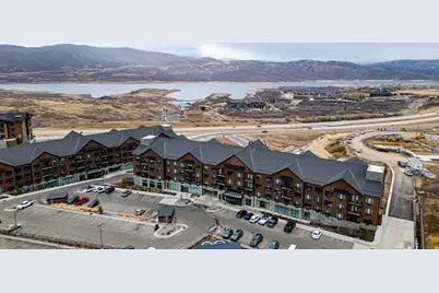 2303 Deer Hollow Rd #1218, Park City, UT 84060 - Photo 1