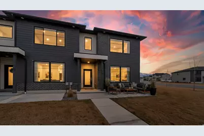 899 S 900 W, American Fork, UT 84003 - Photo 1