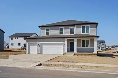 3320 W 3550 S #210, West Haven, UT 84401 - Photo 1