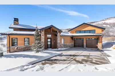 2059 W Capricorn Ct, Heber City, UT 84032 - Photo 1
