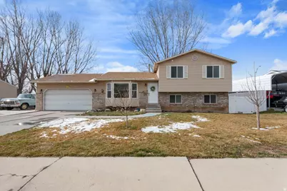 795 N 535 E, Pleasant Grove, UT 84062 - Photo 1