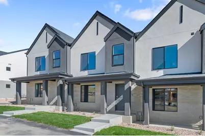 4343 N 325 E #1400, Lehi, UT 84043 - Photo 1