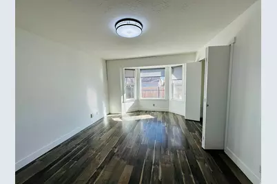 4930 W Shooting Star Ave, West Jordan, UT 84081 - Photo 1