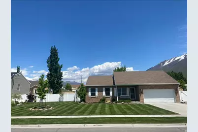 1617 S Oak View Ln, Spanish Fork, UT 84660 - Photo 1