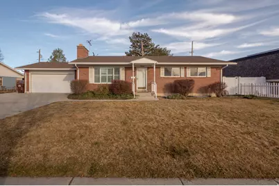 7097 S 230 E, Midvale, UT 84047 - Photo 1