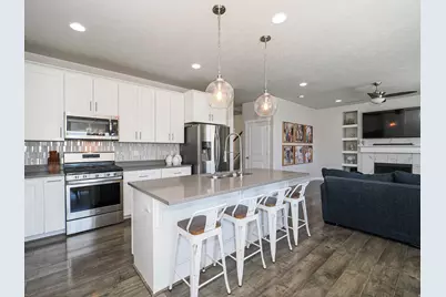 957 W McKenna Rd S, Bluffdale, UT 84065 - Photo 1