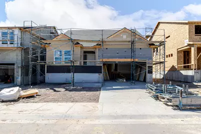 6697 W Cuts Canyon Dr #113, Herriman, UT 84096 - Photo 1