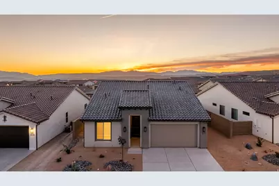 1566 N Ascent St #141, Washington, UT 84780 - Photo 1