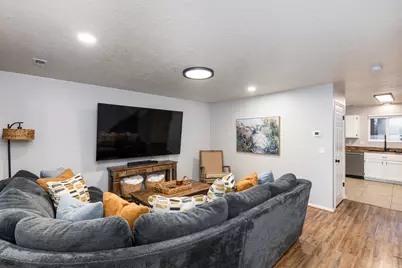 935 E 1250 S, Ogden, UT 84404 - Photo 1