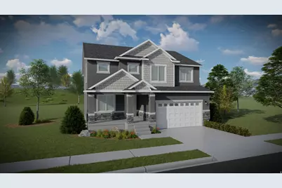 4011 W Serenity Ln #145, Taylorsville, UT 84129 - Photo 1