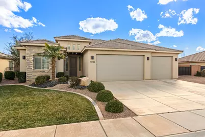 1004 E 3800 S, Washington, UT 84780 - Photo 1