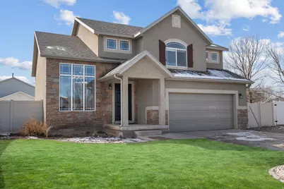 667 W 170 N, Spanish Fork, UT 84660 - Photo 1