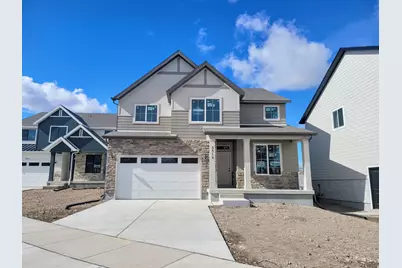3512 S Carnegie Ln #2, West Valley, UT 84120 - Photo 1
