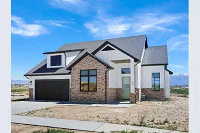 387 S 4250 W, West Point, UT 84015 - Photo 1