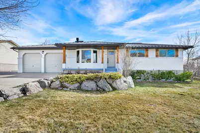 9 W Park Dr, Kaysville, UT 84037 - Photo 1