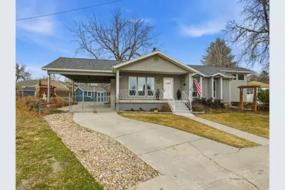 319 E Harvard Cir, American Fork, UT 84003 - Photo 1