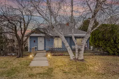364 S 400 W, Brigham City, UT 84302 - Photo 1