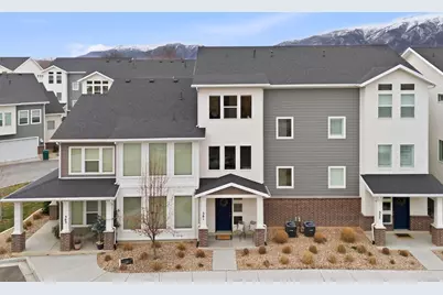 361 W 50 N, Layton, UT 84041 - Photo 1