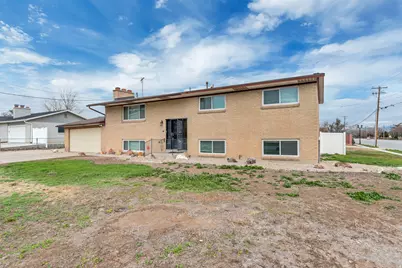 1718 W 9640 S, South Jordan, UT 84095 - Photo 1