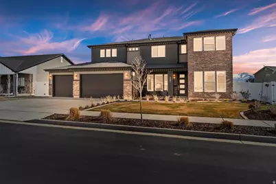 3281 S 2410 W, Syracuse, UT 84075 - Photo 1