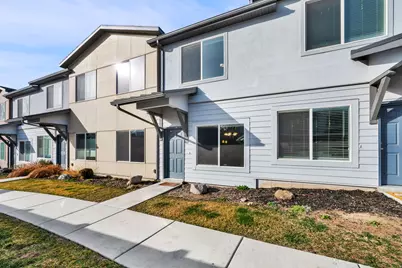 462 E London Way #30, Clearfield, UT 84015 - Photo 1