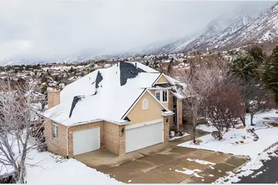 2403 E Bear Hills Cir, Draper, UT 84020 - Photo 1