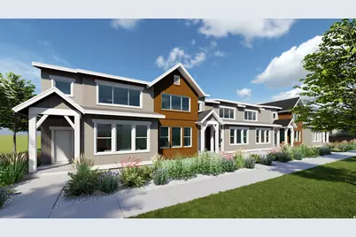 1592 W Viola Ln #3046, Saratoga Springs, UT 84045 - Photo 1