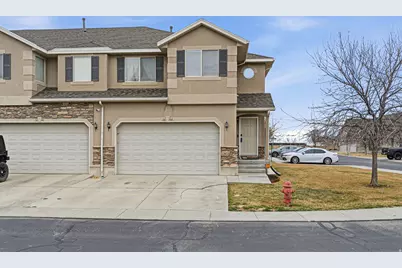 1644 W Madison Ridge Ln S, Riverton, UT 84065 - Photo 1