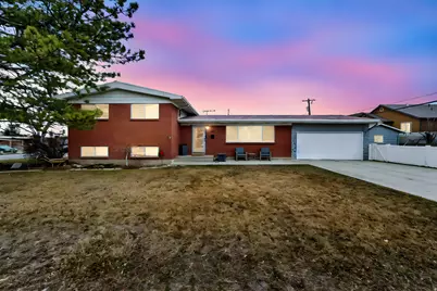 487 E 9270 S, Sandy, UT 84070 - Photo 1