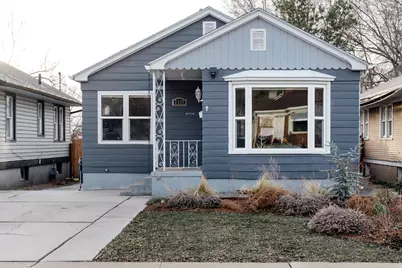 2337 S Custer Ave, Ogden, UT 84401 - Photo 1
