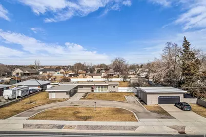 1876 W 13400 S, Riverton, UT 84065 - Photo 1