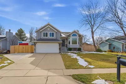 2189 N 1950 E, Layton, UT 84040 - Photo 1