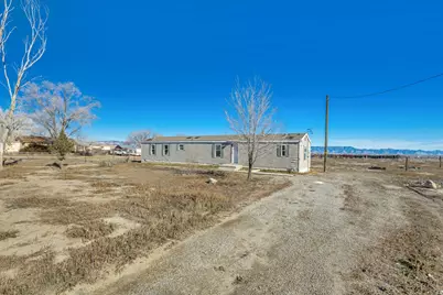 6905 S 4000 E, Price, UT 84501 - Photo 1