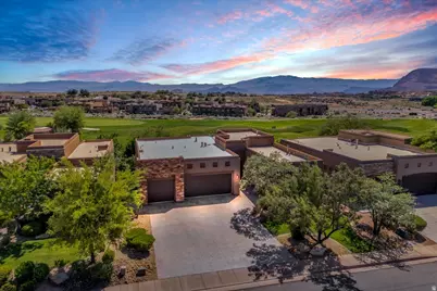 1683 W Red Cloud Dr, Saint George, UT 84770 - Photo 1