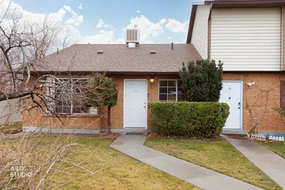 939 S Freedom Blvd #11, Provo, UT 84601 - Photo 1