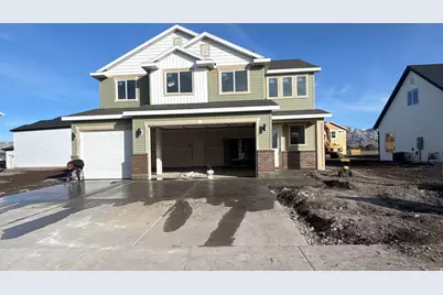 2284 S 1050 W #104, Nibley, UT 84321 - Photo 1