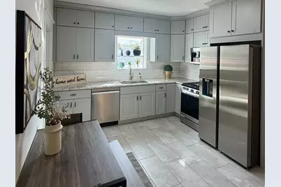 48 N 200 W, Tooele, UT 84074 - Photo 1