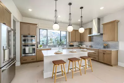 1978 E Wilshire Rd S #1, Holladay, UT 84117 - Photo 1
