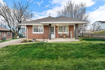 52 W 2000 N, Sunset, UT 84015 - Photo 1